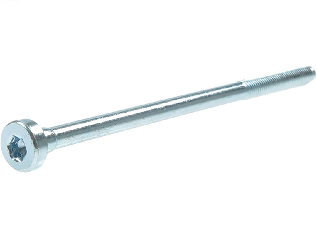 AS-PL Reparatieset, alternator ARS0007