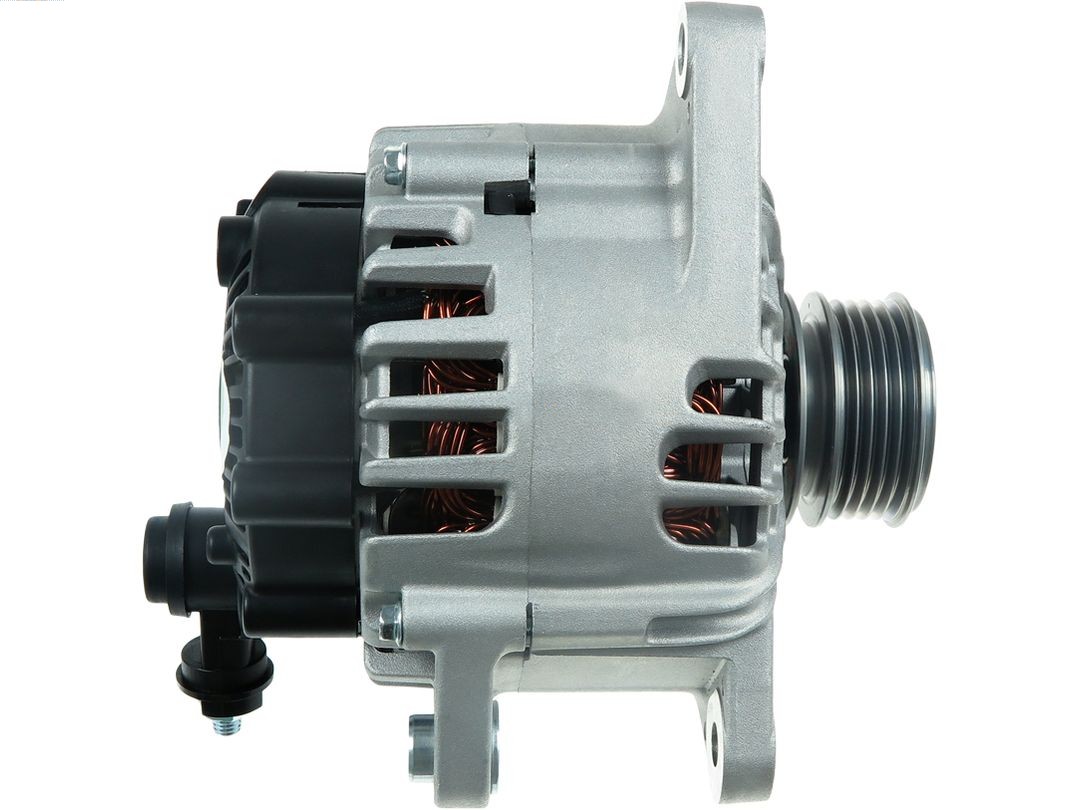 AS-PL Alternator/Dynamo A3192