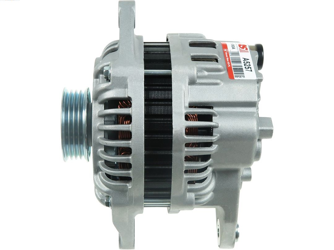 AS-PL Alternator/Dynamo A5257