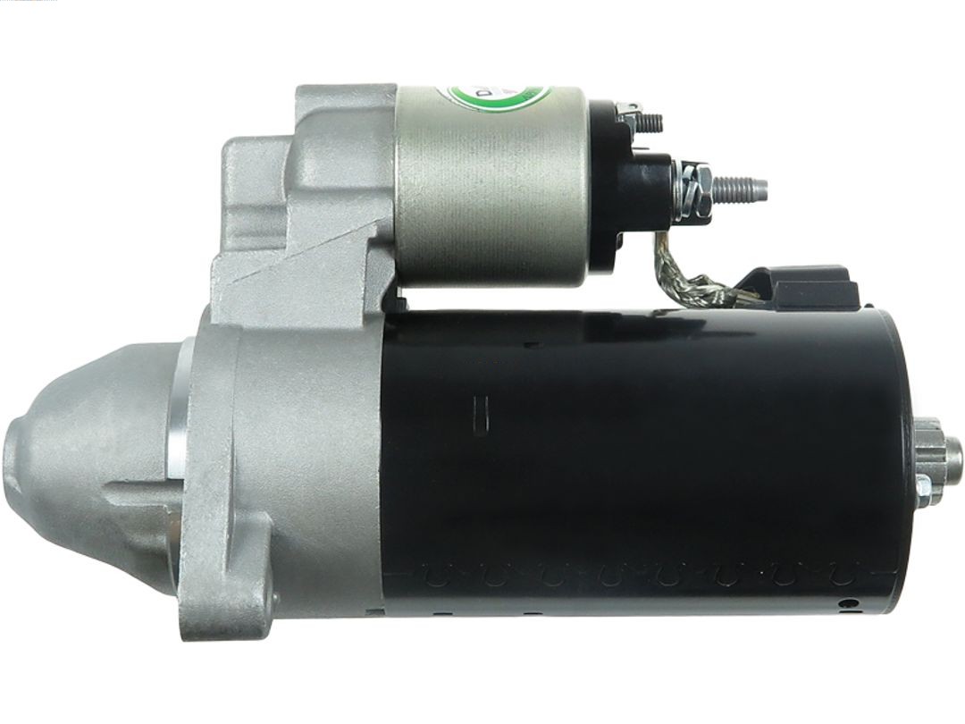 AS-PL Starter S0540