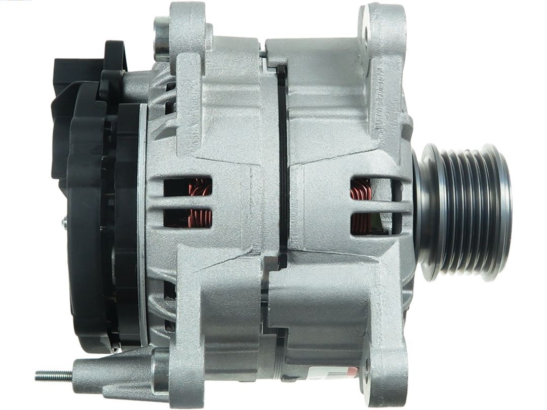 AS-PL Alternator/Dynamo A0446