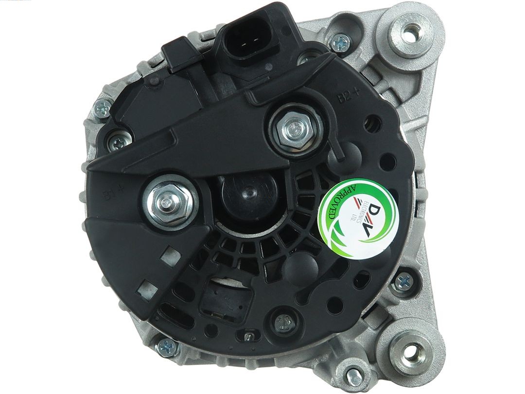 AS-PL Alternator/Dynamo A0446