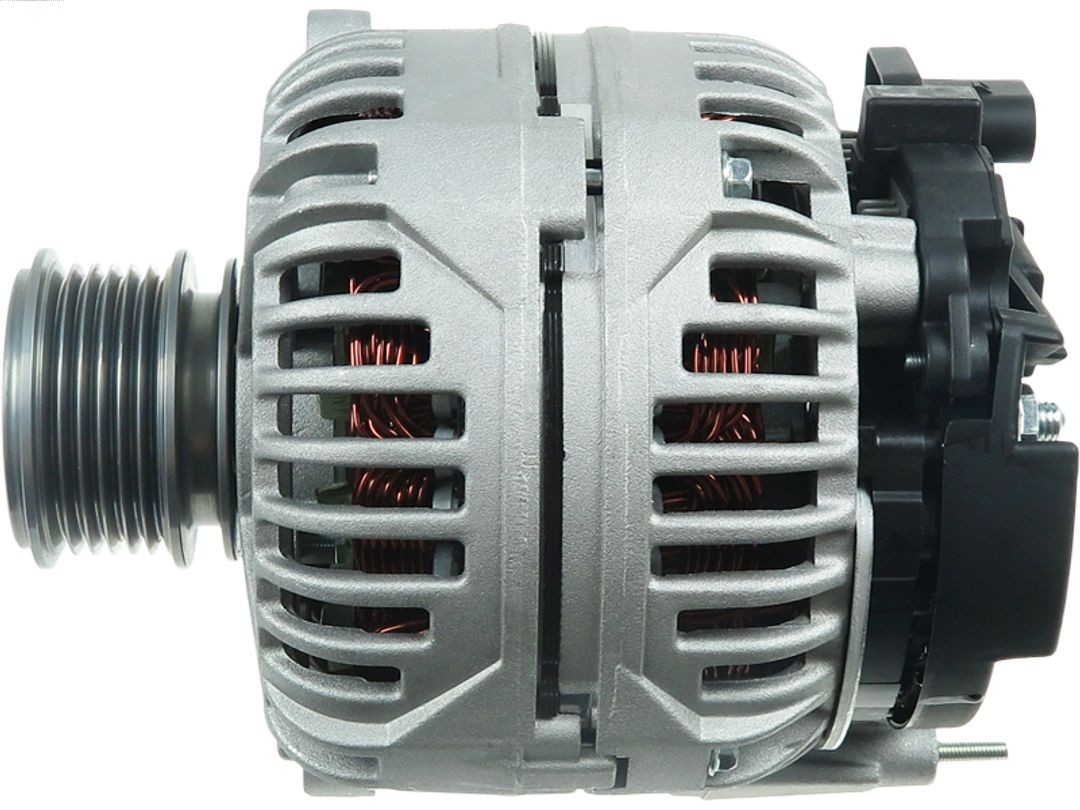 AS-PL Alternator/Dynamo A0446