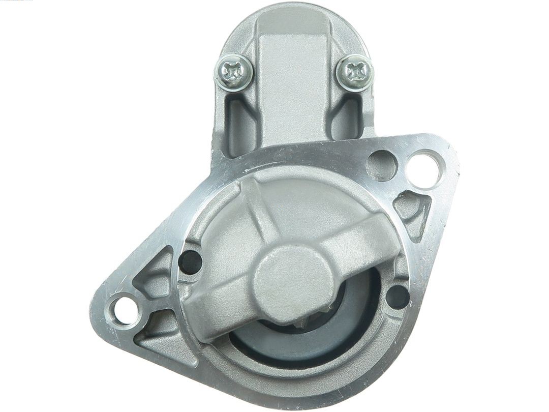 AS-PL Starter S5198