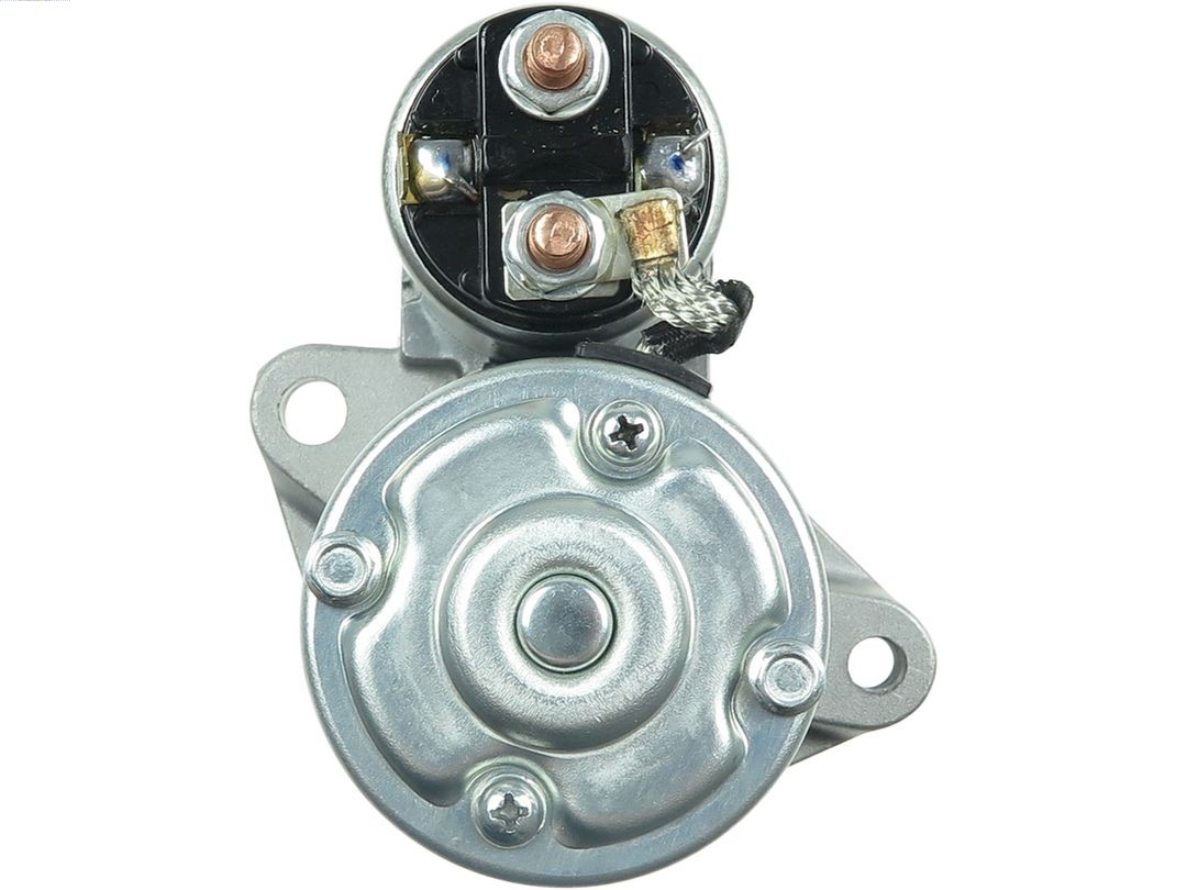 AS-PL Starter S5198