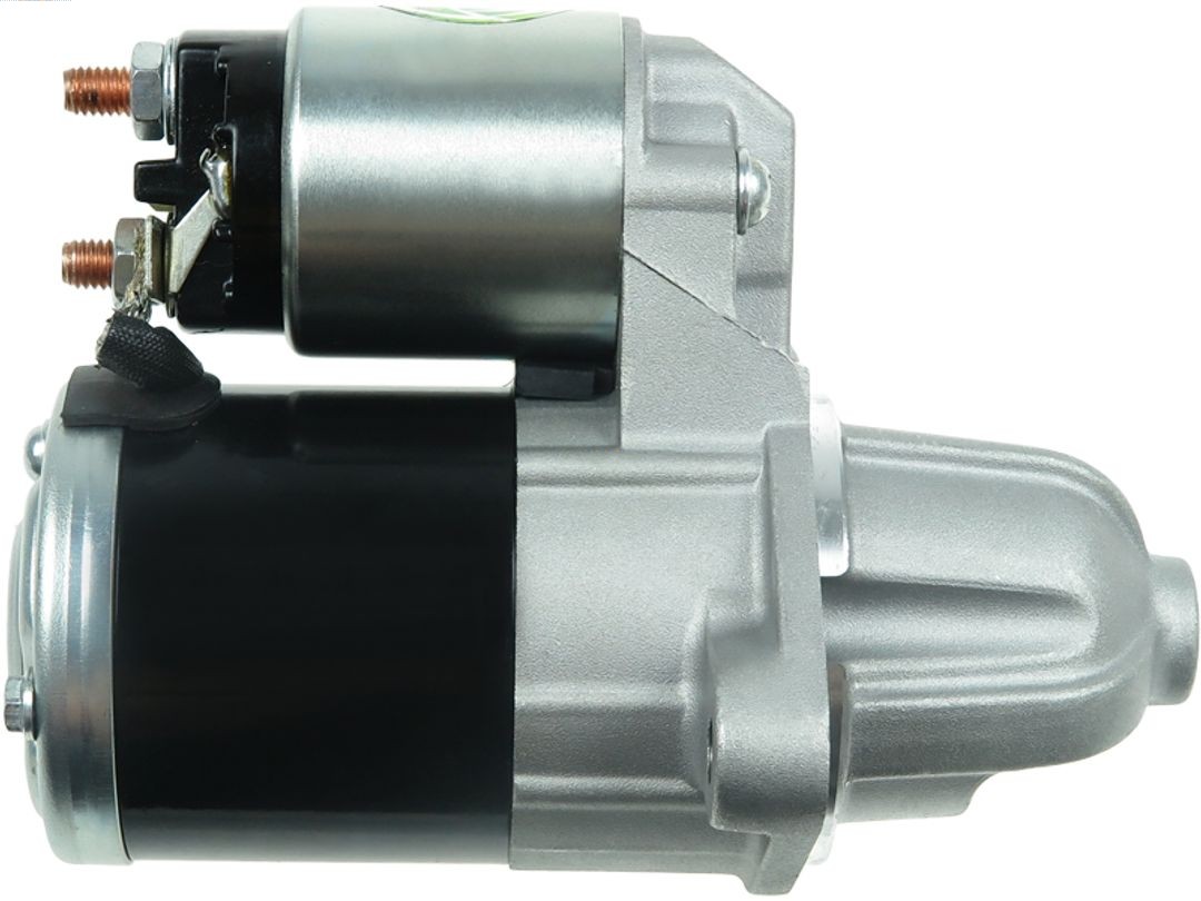 AS-PL Starter S5198