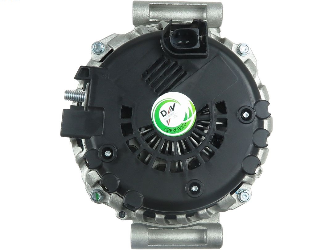 AS-PL Alternator/Dynamo A3277