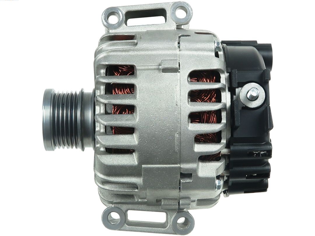 AS-PL Alternator/Dynamo A3277