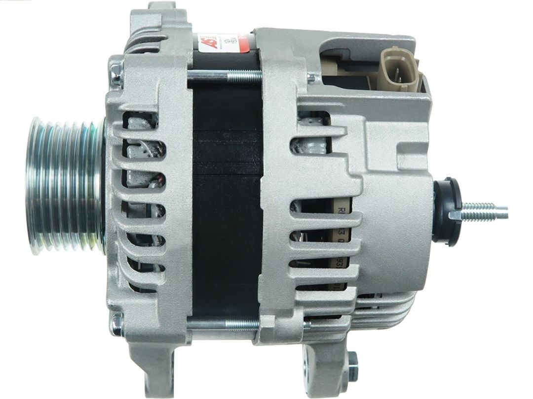 AS-PL Alternator/Dynamo A5321