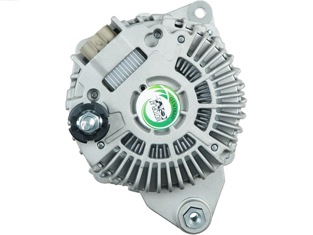 AS-PL Alternator/Dynamo A5321