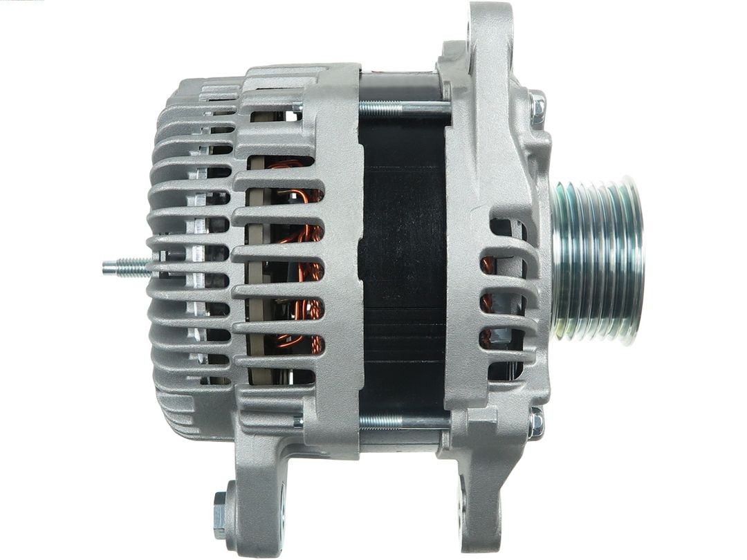 AS-PL Alternator/Dynamo A5321