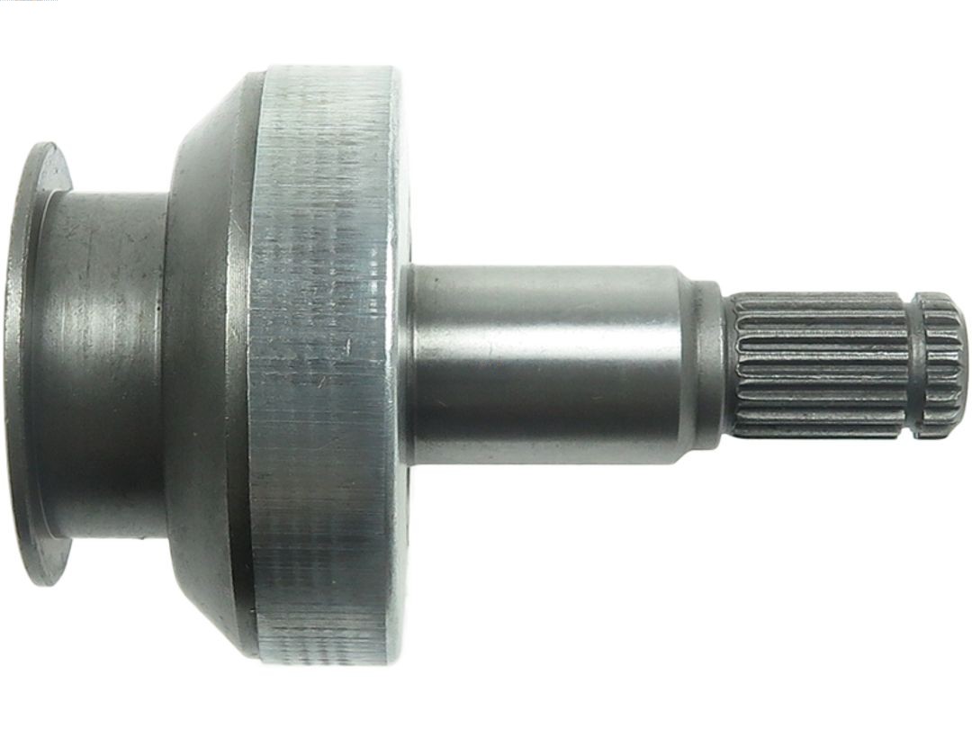 AS-PL Starter SD5120