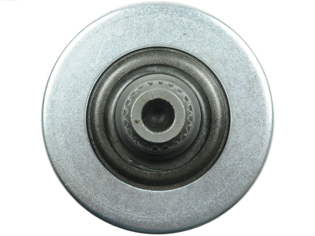 AS-PL Starter SD5120