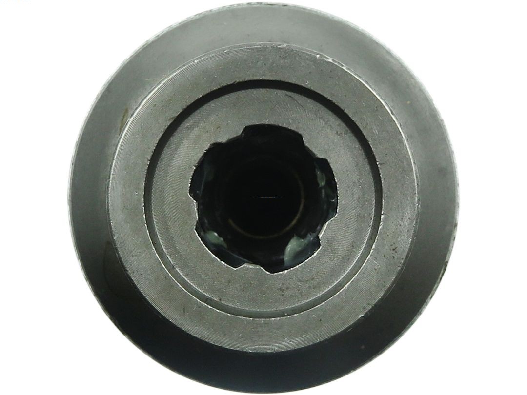 AS-PL Starter SD5120