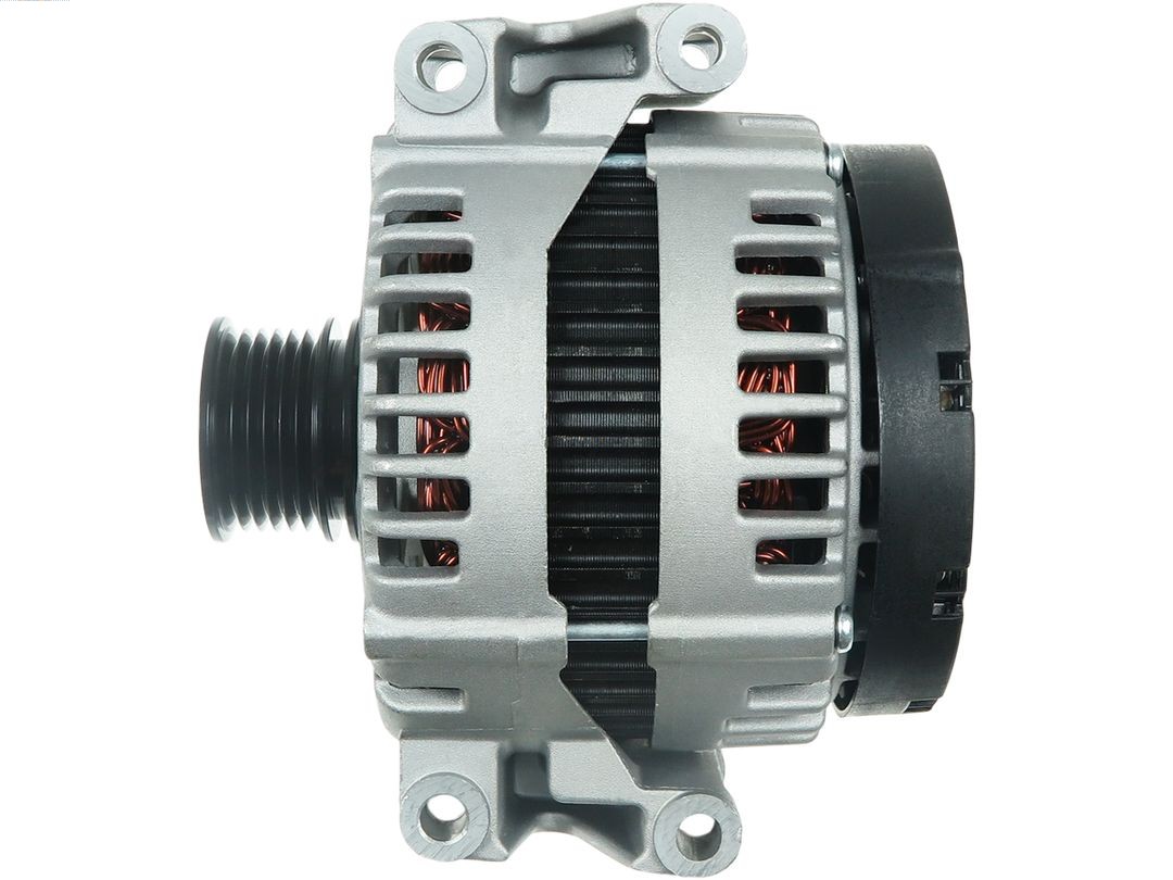 AS-PL Alternator/Dynamo A0442