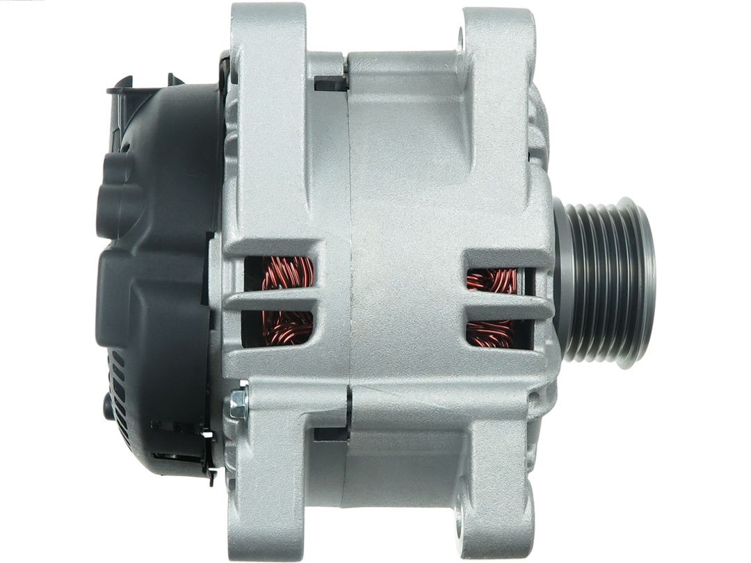 AS-PL Alternator/Dynamo A3210