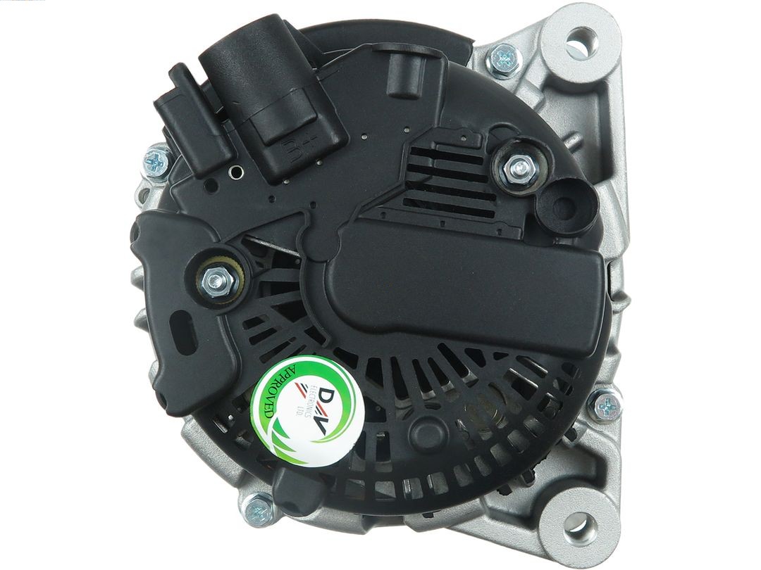 AS-PL Alternator/Dynamo A3210