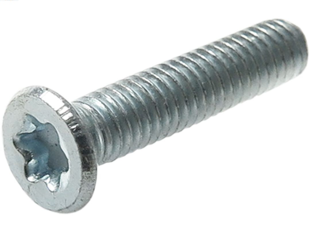 AS-PL Reparatieset, alternator ARS0055