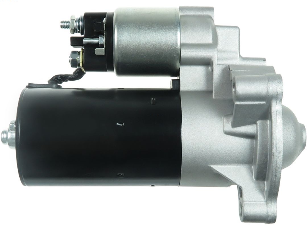 AS-PL Starter S0550