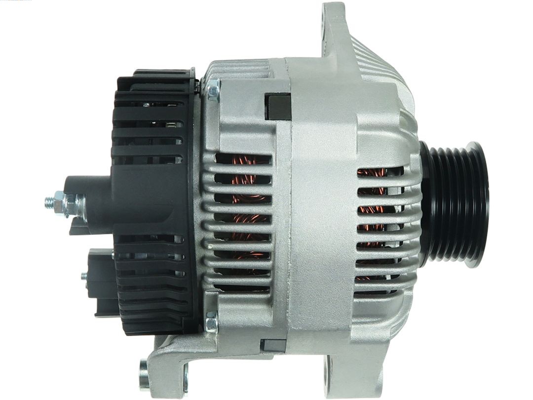 AS-PL Alternator/Dynamo A3297