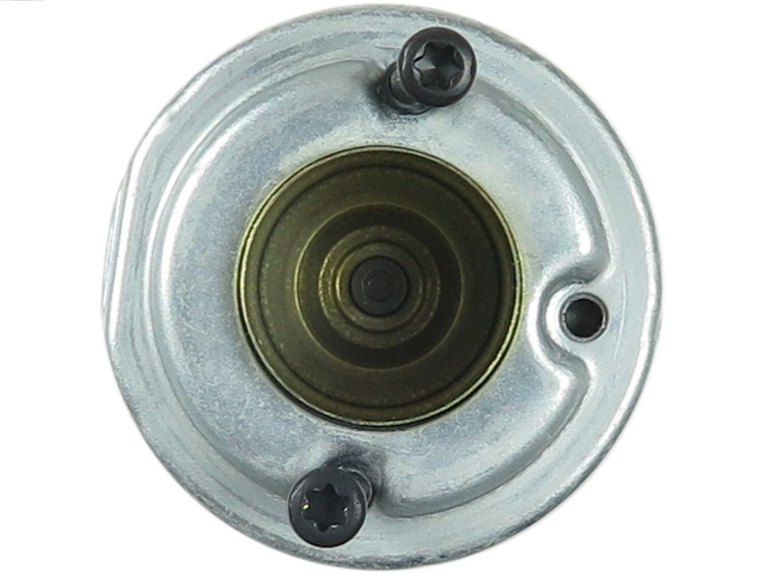 AS-PL Starter magneetschakelaar SS3079(VALEO)