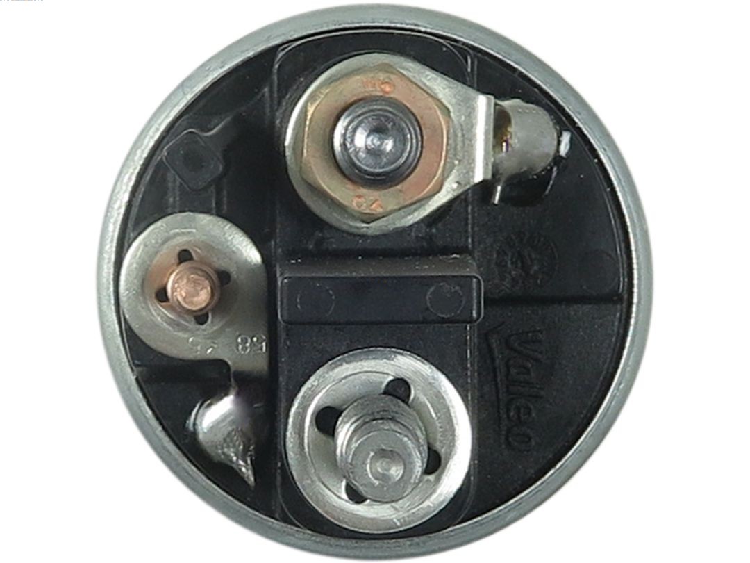 AS-PL Starter magneetschakelaar SS3079(VALEO)