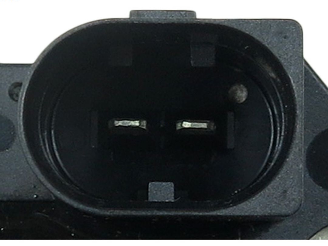 AS-PL Spanningsregelaar ARE3142