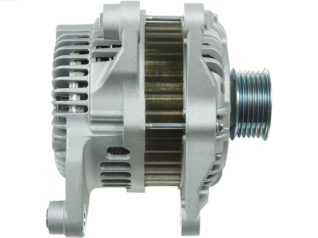 AS-PL Alternator/Dynamo A5337