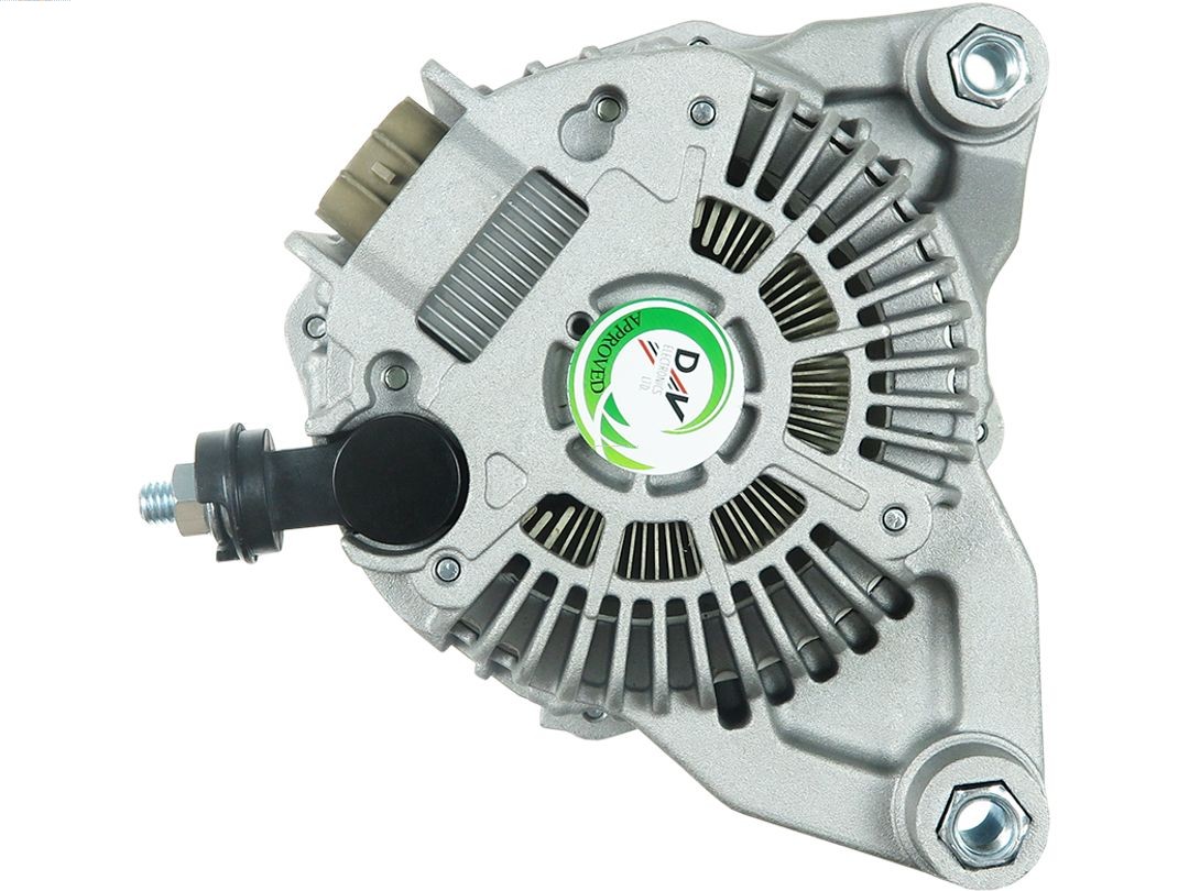 AS-PL Alternator/Dynamo A5337