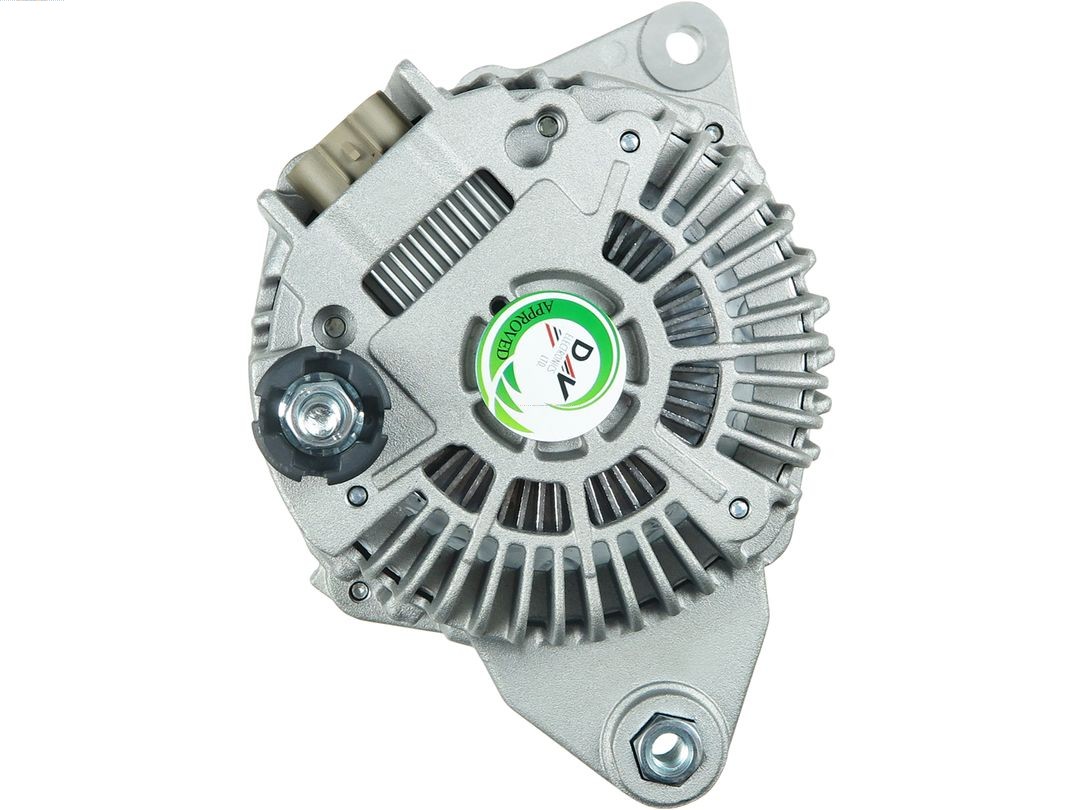 AS-PL Alternator/Dynamo A5334