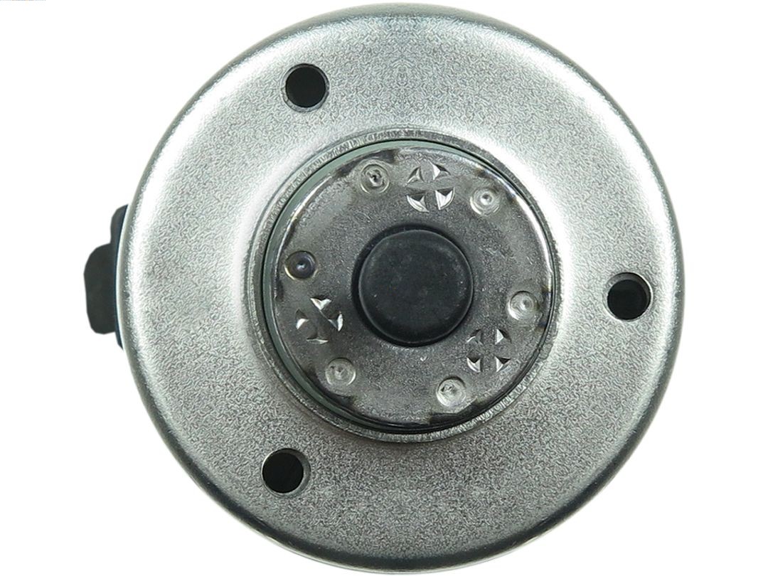 AS-PL Starter magneetschakelaar SS1080(DELCO)