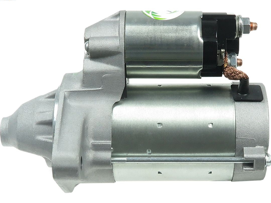 AS-PL Starter S6177