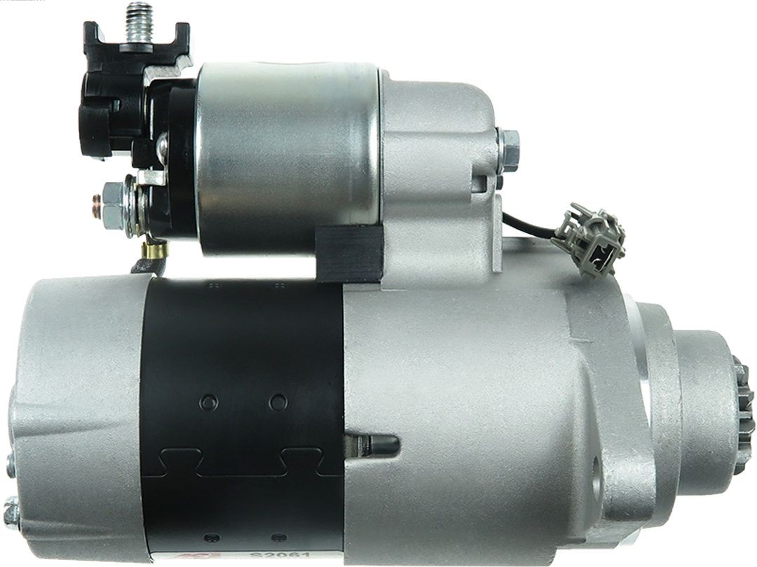 AS-PL Starter S2061