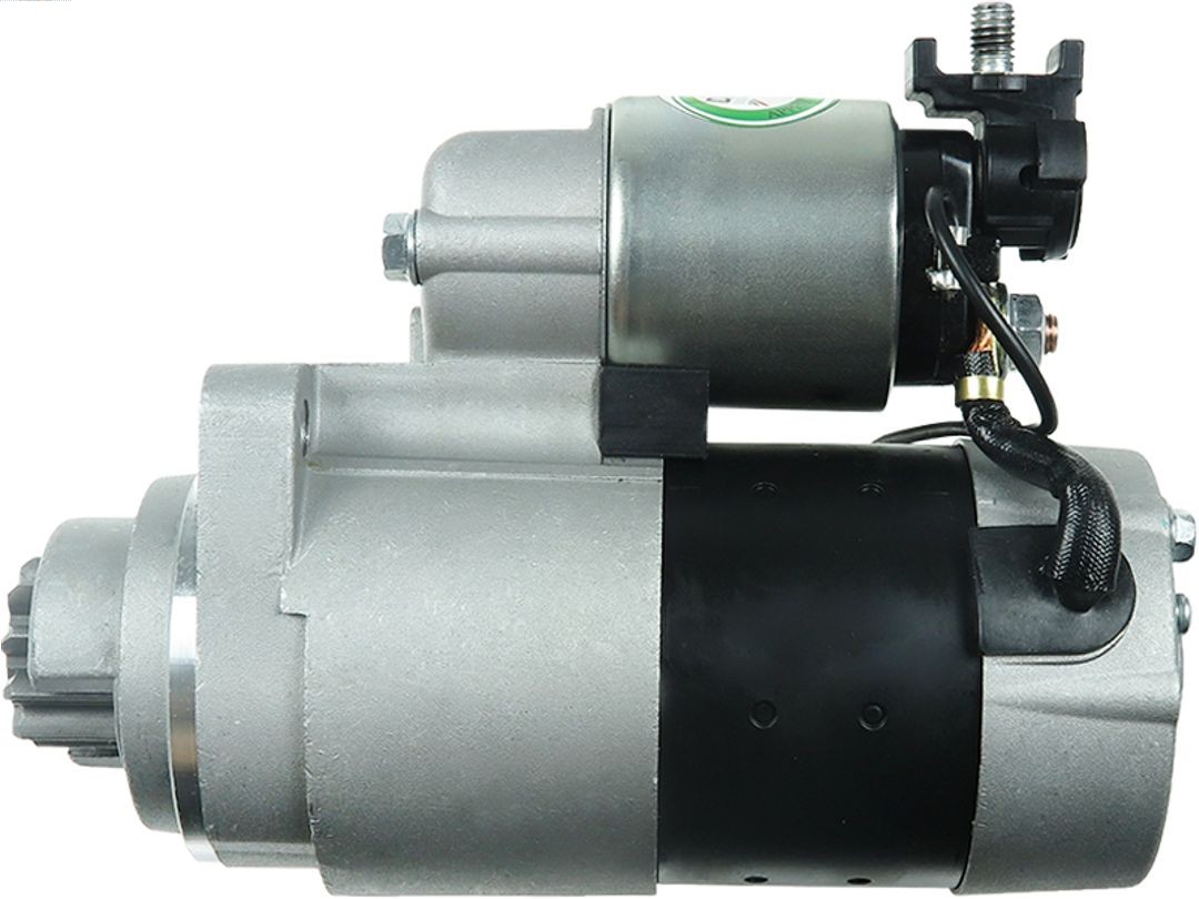 AS-PL Starter S2061