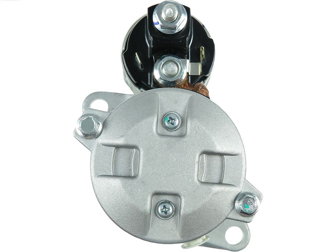 AS-PL Starter S6183