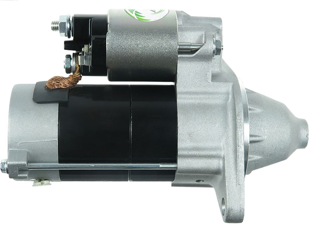 AS-PL Starter S6183
