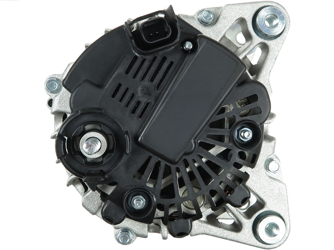 AS-PL Alternator/Dynamo A3282