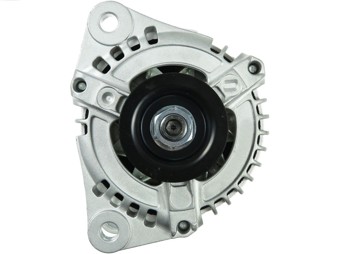 AS-PL Alternator/Dynamo A4115