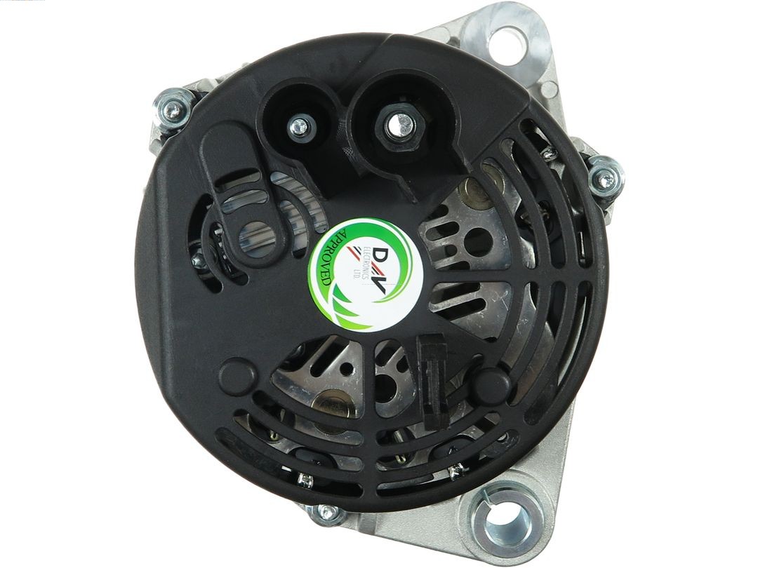 AS-PL Alternator/Dynamo A4115
