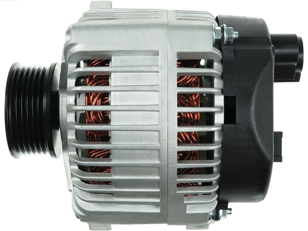 AS-PL Alternator/Dynamo A4115