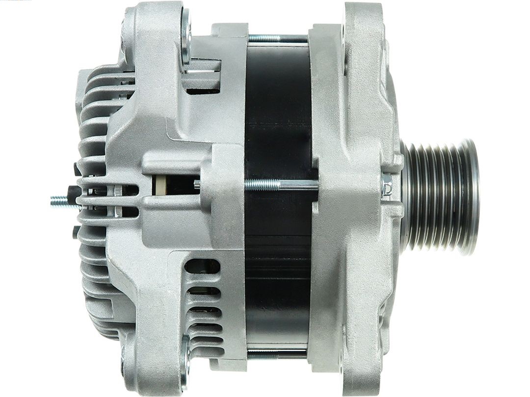 AS-PL Alternator/Dynamo A5332