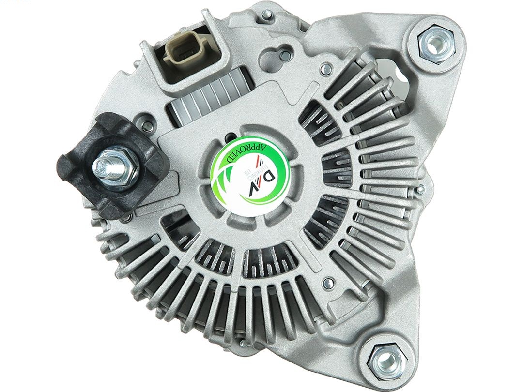 AS-PL Alternator/Dynamo A5332