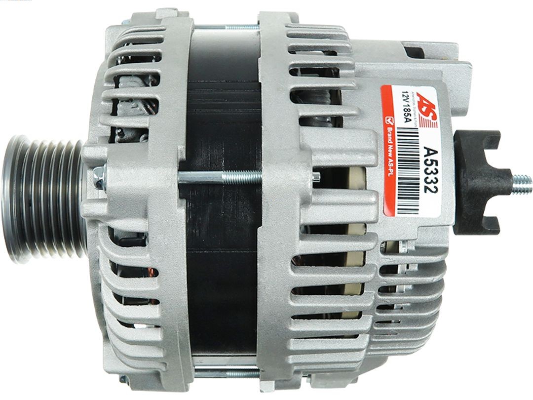 AS-PL Alternator/Dynamo A5332