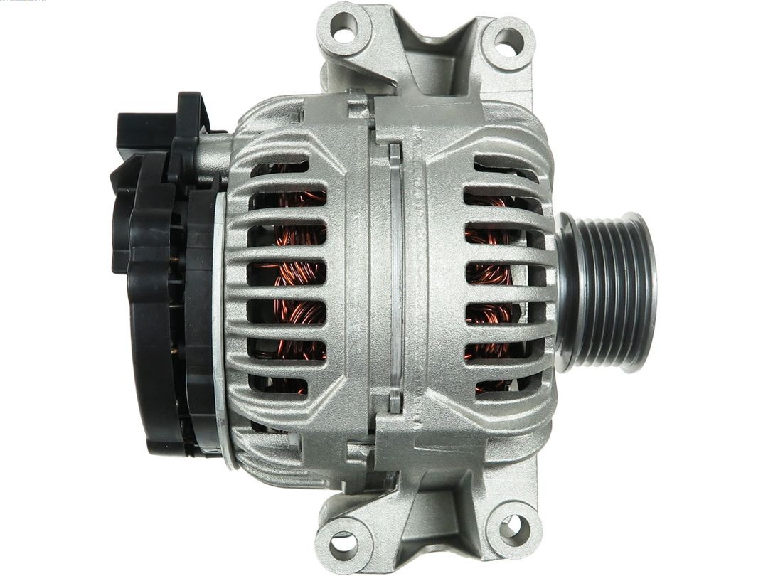 AS-PL Alternator/Dynamo A0457PR