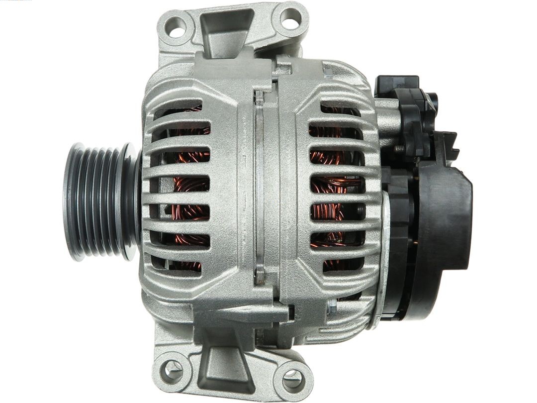 AS-PL Alternator/Dynamo A0457PR