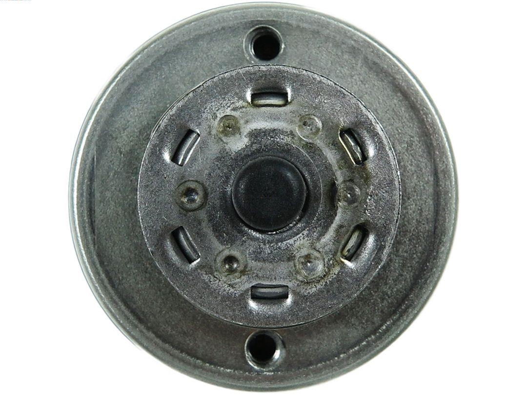 AS-PL Starter magneetschakelaar SS1075(DELCO)