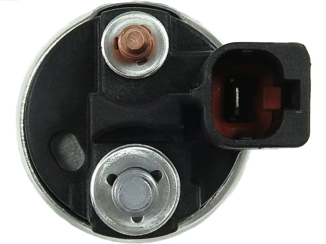 AS-PL Starter magneetschakelaar SS1075(DELCO)