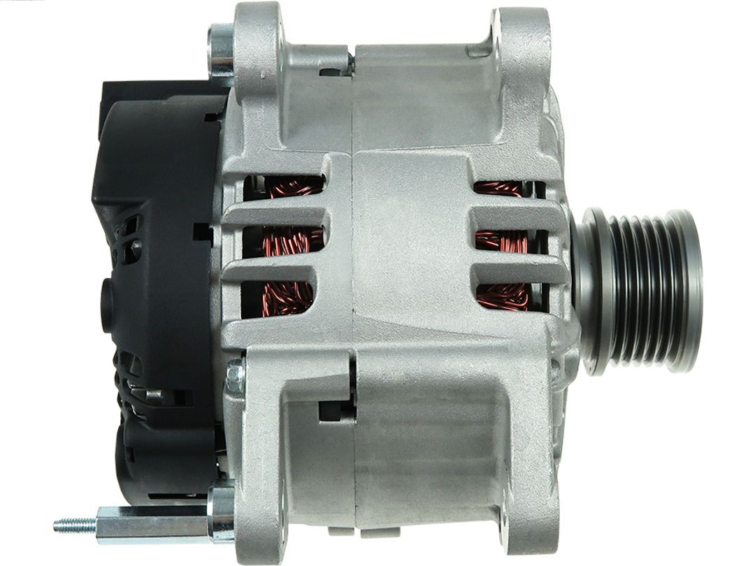 AS-PL Alternator/Dynamo A3299