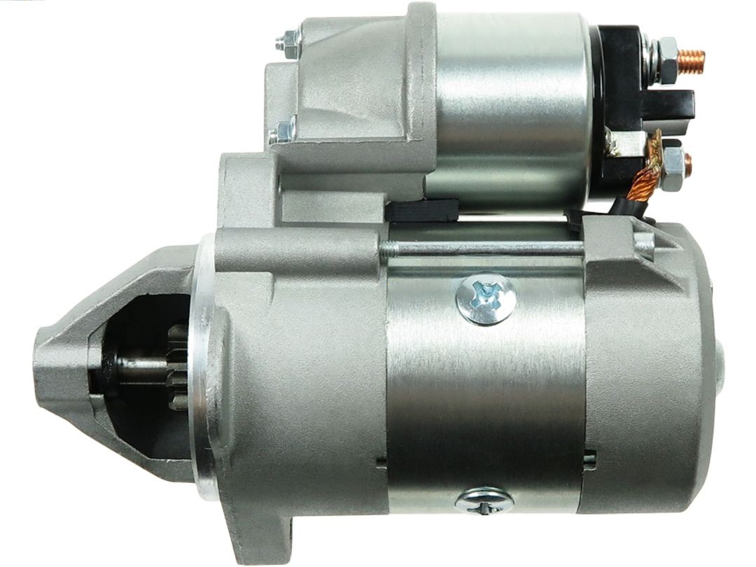 AS-PL Starter S4051