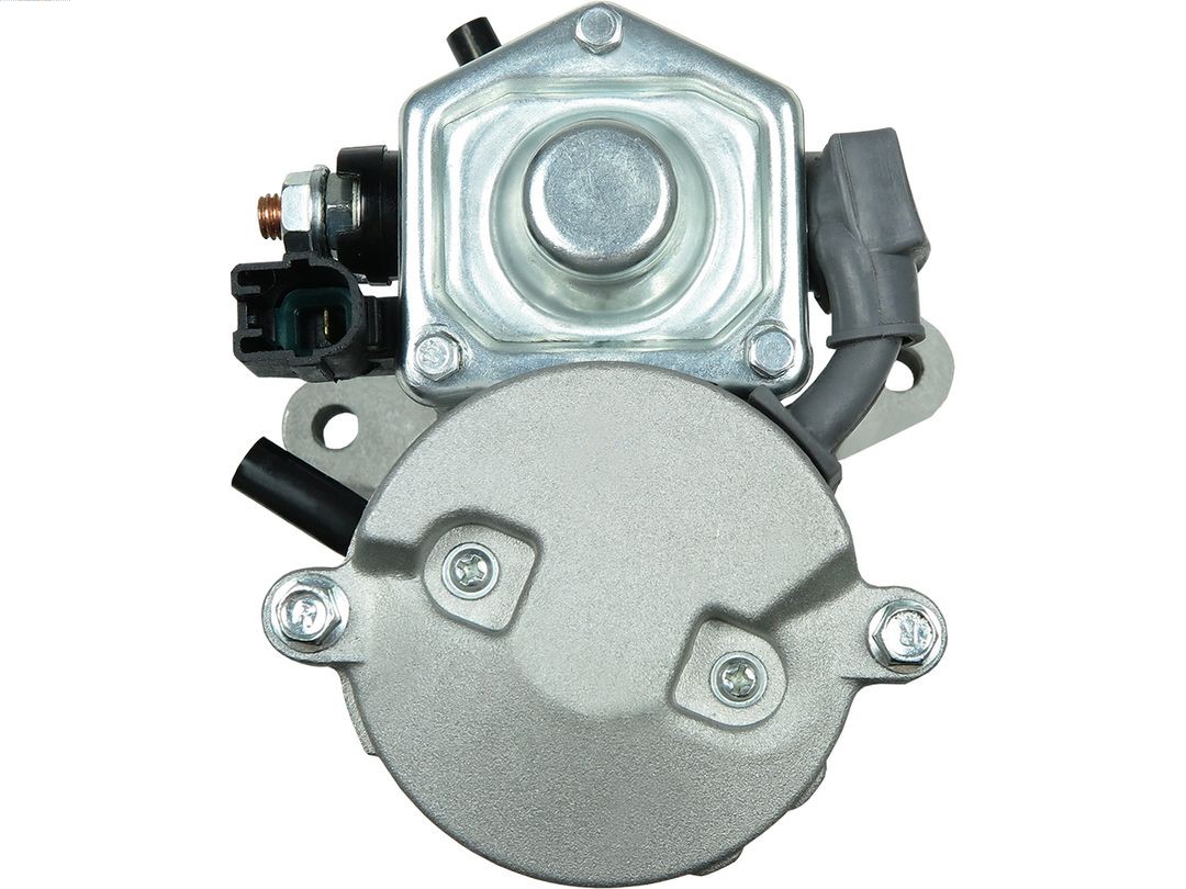 AS-PL Starter S6187